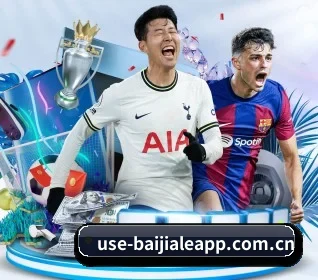 百家乐 APP